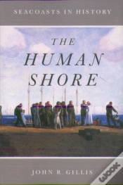 Capa do artigo The Human Shore