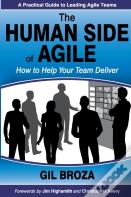The Human Side Of Agile
