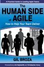 The Human Side Of Agile - Preview