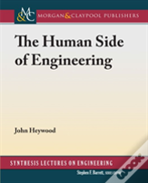 The Human Side Of Engineering