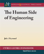 The Human Side Of Engineering - Preview