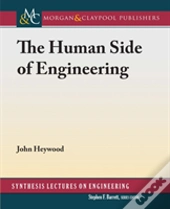 The Human Side Of Engineering