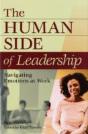 The Human Side Of Leadership - Preview