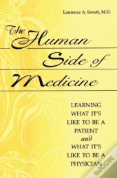 The Human Side Of Medicine