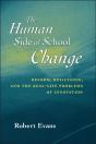 The Human Side Of School Change - Preview