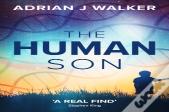 The Human Son