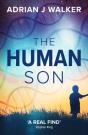 The Human Son - Preview