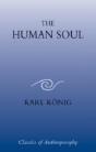 The Human Soul - Preview