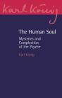 The Human Soul - Preview