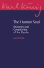 The Human Soul - Preview