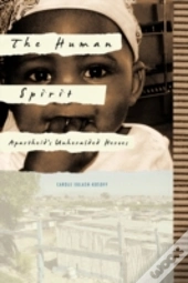 The Human Spirit