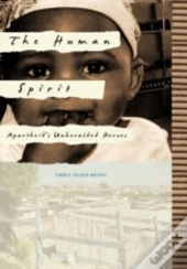 The Human Spirit