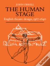 The Human Stage