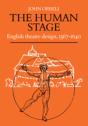 The Human Stage - Preview