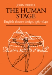 The Human Stage