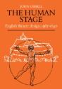 The Human Stage - Preview