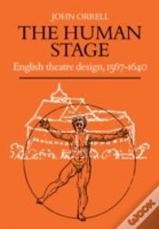 Capa do artigo The Human Stage