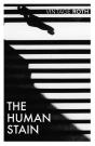 The Human Stain - Preview
