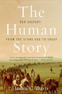 The Human Story - Preview