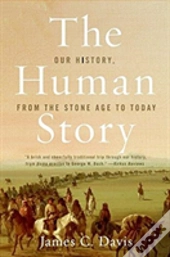 The Human Story