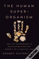 The Human Superorganism