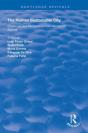The Human Sustainable City - Preview