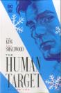 The Human Target Book Two - Preview