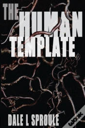 Capa do artigo The Human Template