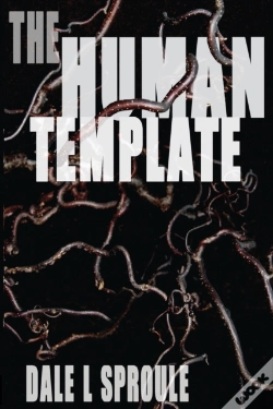 Capa do artigo The Human Template