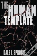 The Human Template