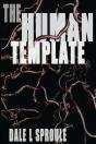 The Human Template - Preview