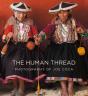The Human Thread - Preview