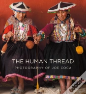 Capa do artigo The Human Thread