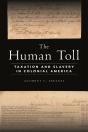 The Human Toll - Preview