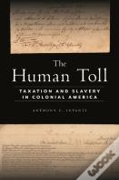 The Human Toll