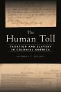 The Human Toll - Preview