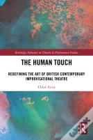 The Human Touch