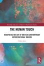 The Human Touch - Preview
