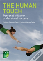 The Human Touch