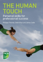 The Human Touch - Preview