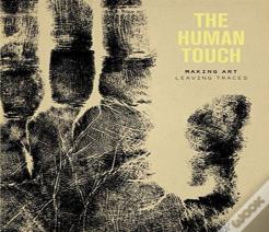 The Human Touch