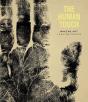 The Human Touch - Preview