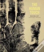 Capa do artigo The Human Touch