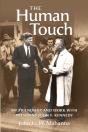 The Human Touch - Preview