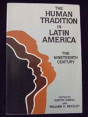 The Human Tradition In Latin America - Preview