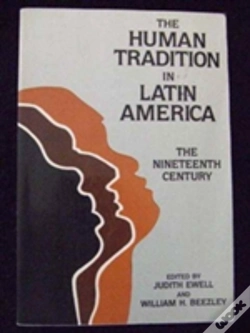 Capa do artigo The Human Tradition In Latin America