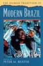 The Human Tradition In Modern Brazil - Preview