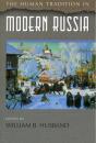 The Human Tradition In Modern Russia - Preview
