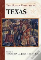 The Human Tradition In Texas