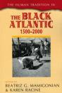 The Human Tradition In The Black Atlantic, 1500â€“2000 - Preview